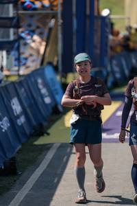 BIB: 
                            <button type="button" onclick="openModal(27303621)" class="btn btn-primary btn-sm float-right btn-popup" data-toggle="modal" data-target=".modal-high-quality">
                        <i class="fas fa-shopping-cart"></i> Add to Cart
                    </button>
                                            <button type="button" onclick="isThisMe(27303621, true)" class="btn btn-success btn-sm float-right btn-popup btn-isme hidden" data-toggle="tooltip" data-placement="bottom" title="นี่คือรูปของคุณใช่ไหม คลิกที่นี่เพื่อเอาเข้าอัลบั้ม">
                        <i class="fas fa-plus"></i> Add to album
                    </button>
                    <button type="button" onclick="isThisMe(27303621, false)" class="btn btn-warning btn-sm float-right btn-popup btn-isnotme hidden">
                        <i class="fas fa-ban"></i> Remove from album
                    </button>